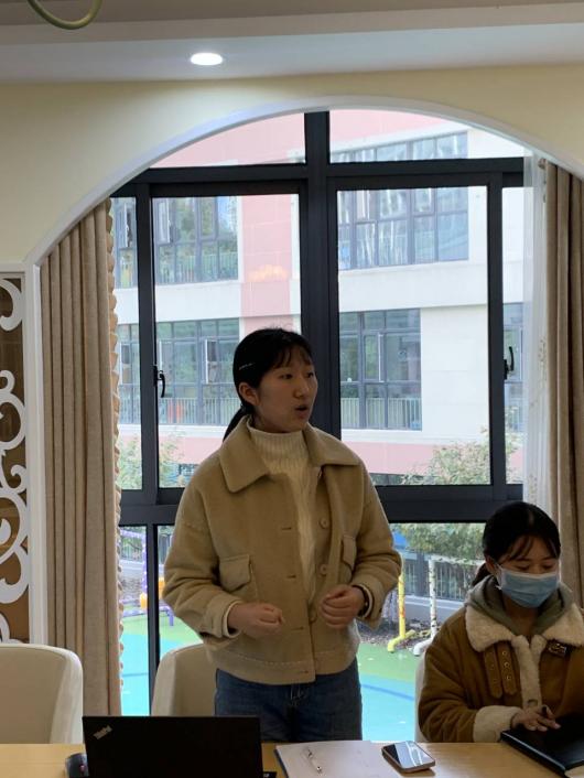 【生命迈幼·教学动态】乐游戏   悦儿童乐游戏   悦儿童_html_m50f6200b.jpg