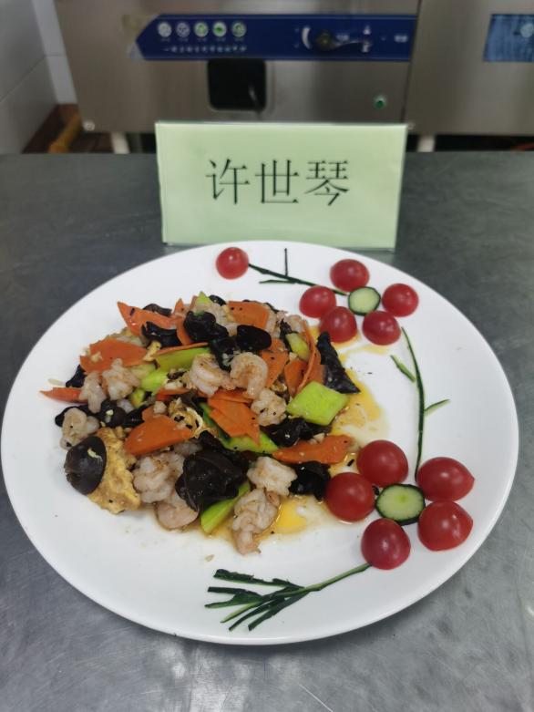 潜心厨技  为爱而烹_html_257e167f.jpg