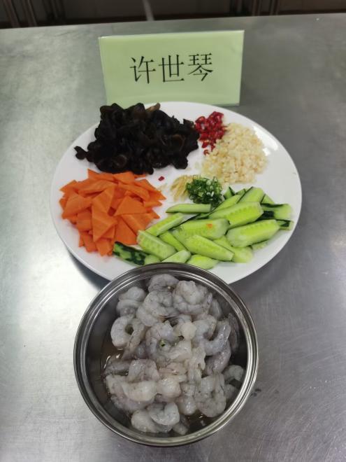潜心厨技  为爱而烹_html_m6d5164d4.jpg