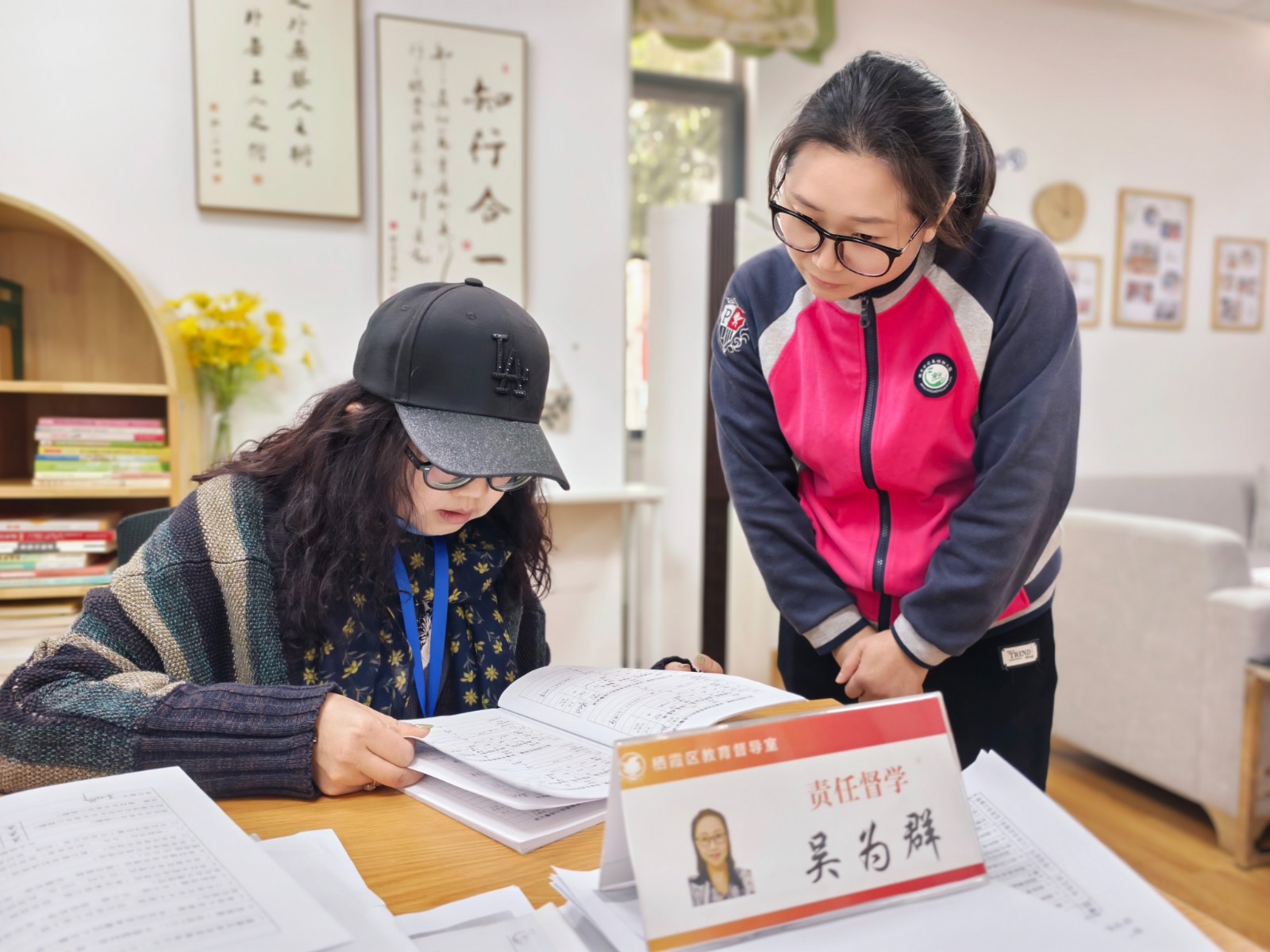 1B94CFF9659F7596053E545C3EBF0477.jpg 1B94CFF9659F7596053E545C3EBF0477.jpg