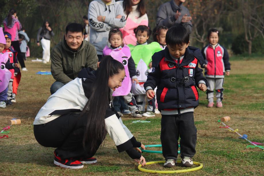 绘本节 亲子运动会 新闻稿 _html_a1b126.jpg