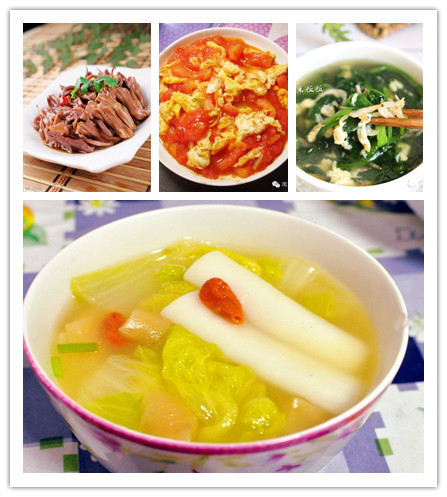 食谱10.12-10.16_html_m764e65d0.jpg