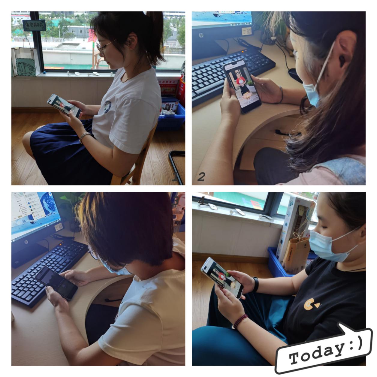 青年大学习 心有所信，方能行远_html_6c2866eb.jpg