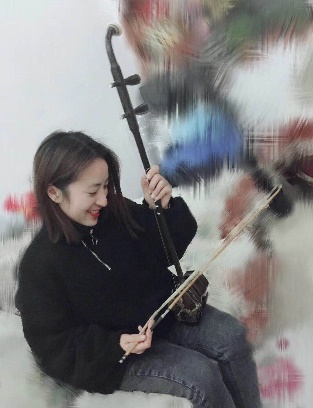 第十一期青年大学习报道（三园）_html_m3b108b2f.jpg
