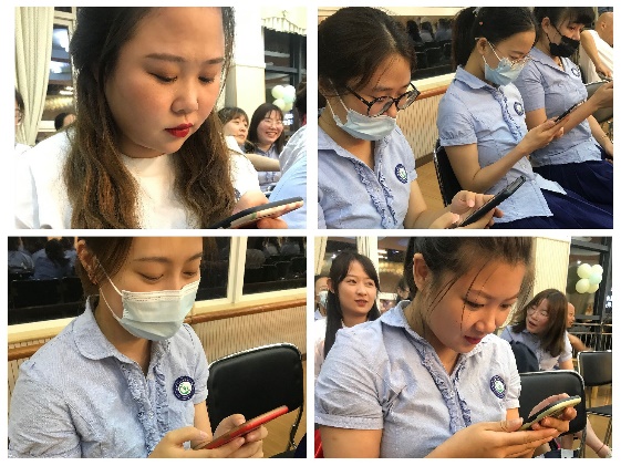 第十一期青年大学习报道（三园）_html_m180d397b.jpg