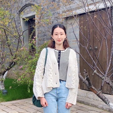 团课13次学习_html_171f3ac0.jpg