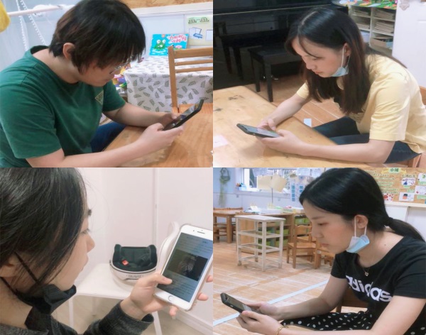 团课13次学习_html_1e141775.jpg
