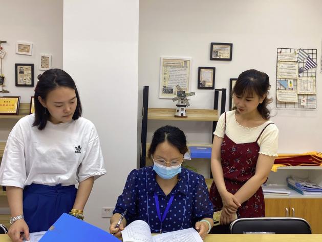 幼教督学_html_5c7449d.jpg