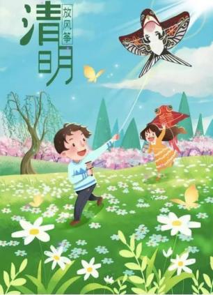 生命迈幼_html_m57d5128e.jpg