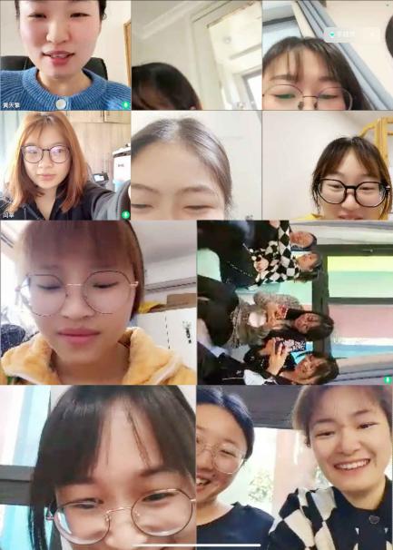 2022-4-8健康组教研活动_html_m6b151f7c.jpg
