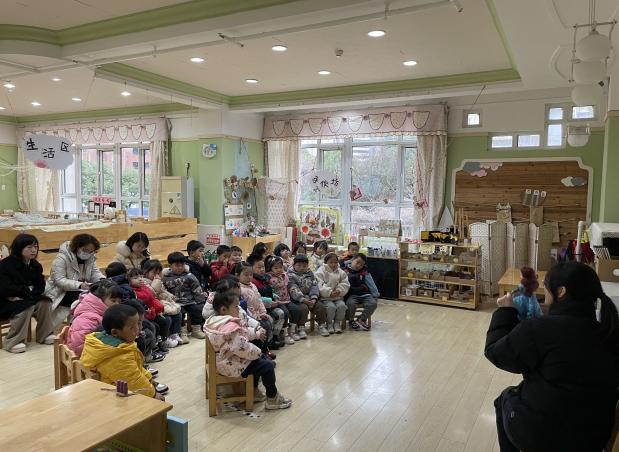 2023.2.10督导开学检查_html_34a47989.jpg