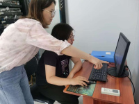 //a0.static.qxteacher.com/cloud/mlBokKmrSRnplqikj/E7-BD-E7-B.jpg