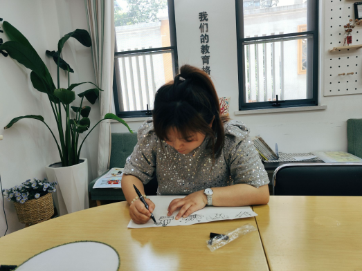 赛教促成长，磨砺展风采新闻稿_html_m7190b6c1.png