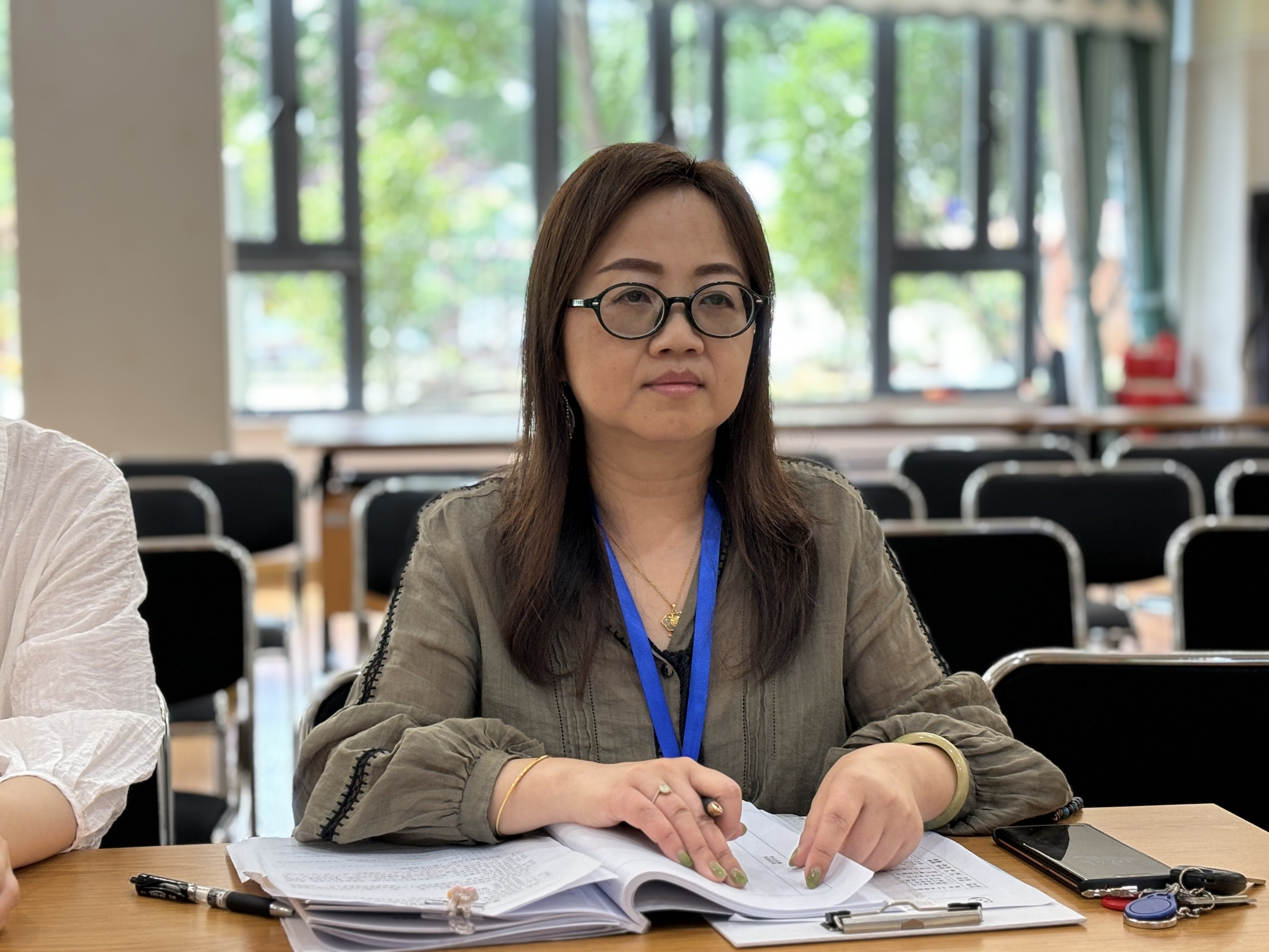 6月专项督学 报道_html_m6446aa0f.jpg