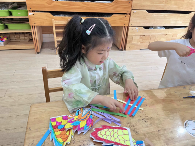 【生命迈幼·校园新闻】“香”约端午，“粽”享童趣--迈幼一园端午节系列活动(1)_html_7a3e0e4a.png