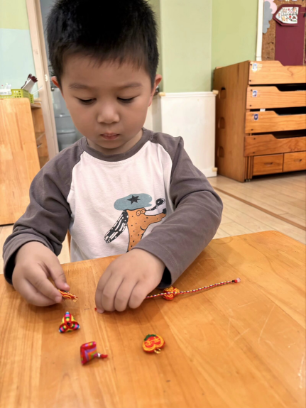 【生命迈幼·校园新闻】“香”约端午，“粽”享童趣--迈幼一园端午节系列活动(1)_html_mffd59f3.png