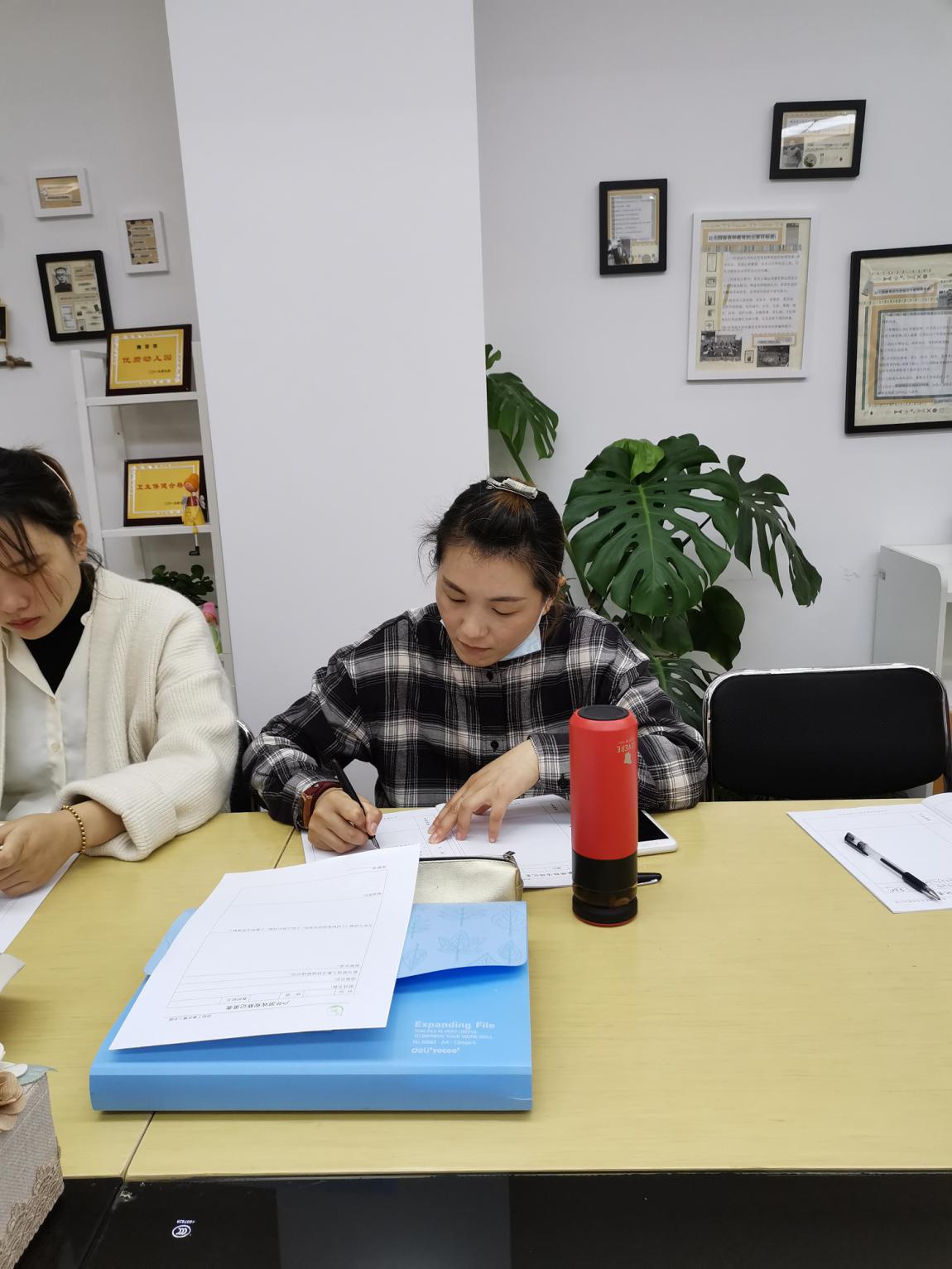 《聚焦户外游戏，助推深度学习》 报道_html_m71d3e306.jpg