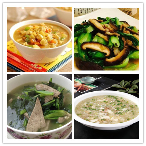 食谱10.19-10.23_html_5db9b8d9.jpg
