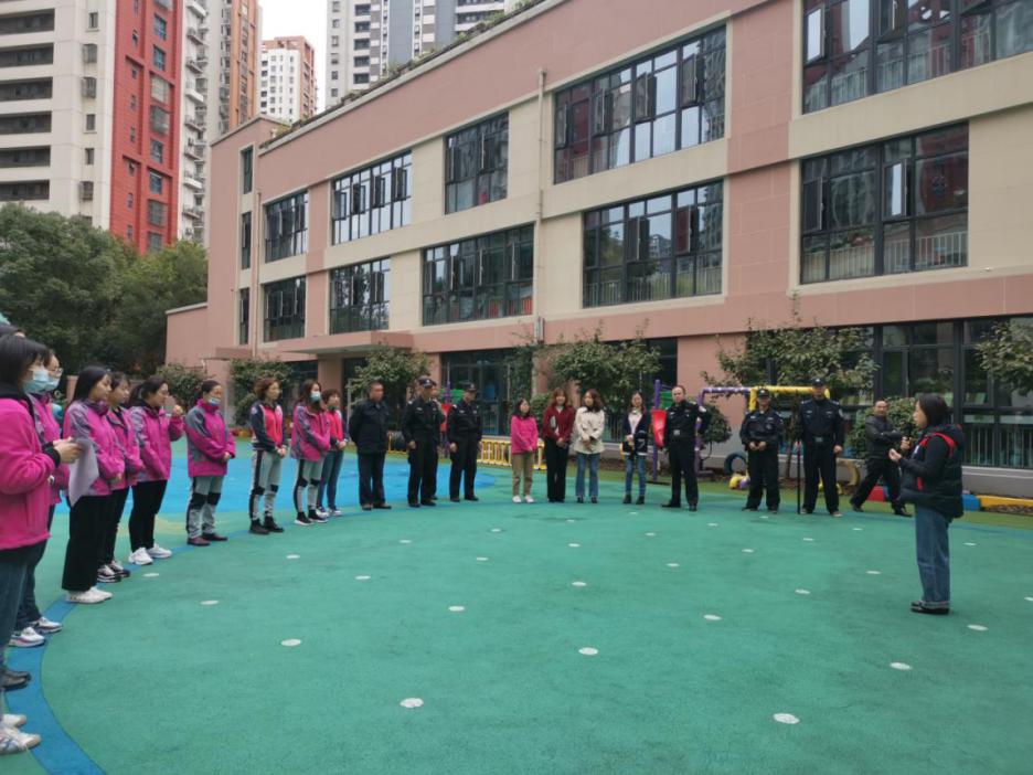 防恐演习2_html_6b18e9e6.jpg