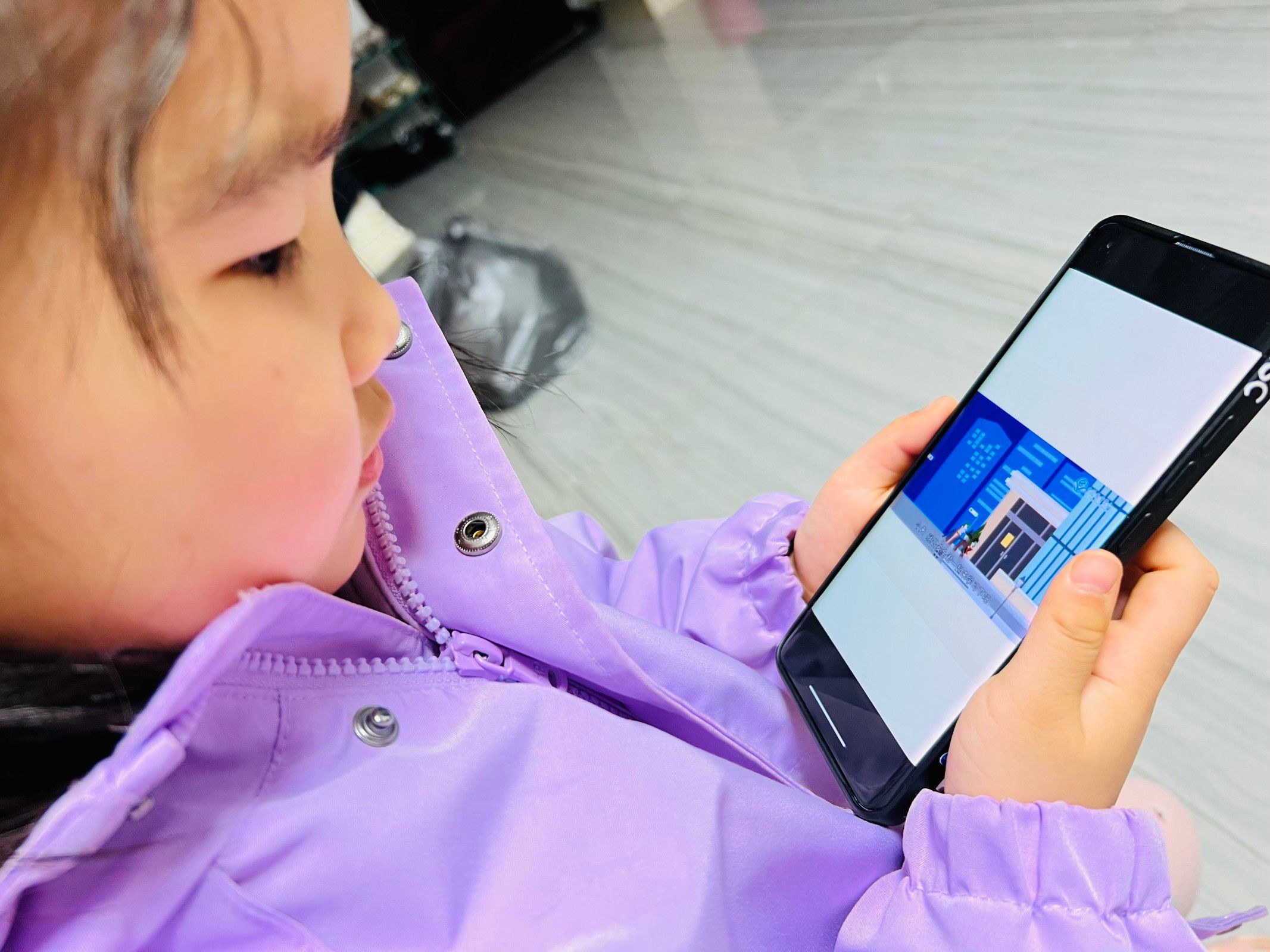 国家安全，铭记于心——迈皋桥幼儿园开展“全民国家安全教育日”系列专题活动新闻稿 张迪_html_m3a564ad3.jpg