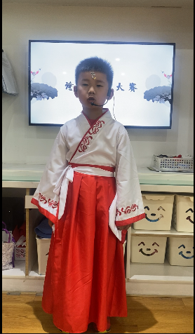 【生命迈幼 书润童心】沁润书香 收获成长 ——记迈幼三分园阅读节闭幕式暨绘本剧展演活动_html_56c30668.png