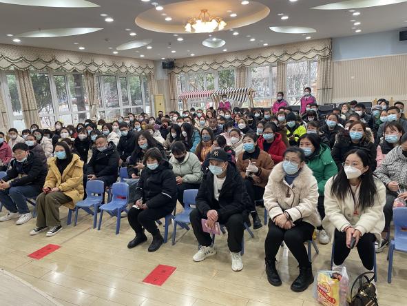 【栖霞版本】家园协同共育 精准幼小衔接(1)_html_68de771a.jpg