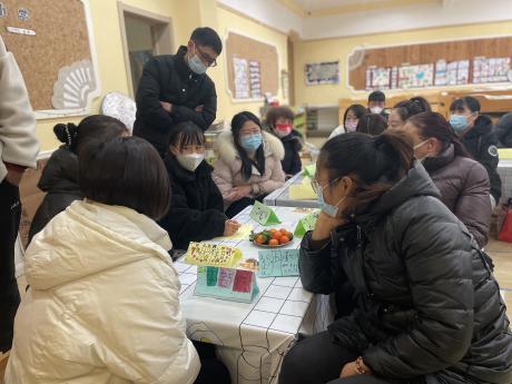 【栖霞版本】家园协同共育 精准幼小衔接(1)_html_m62a41189.jpg