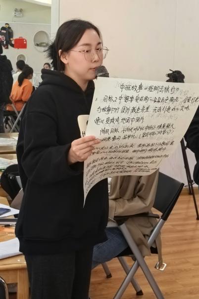 （修改）区语言组新闻稿_html_m7fb7590c.jpg