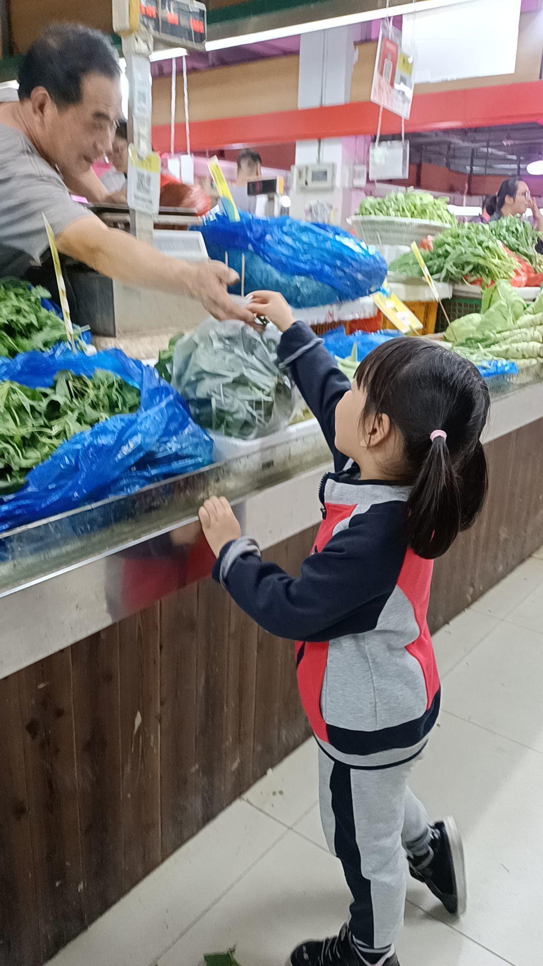 新建 DOC 文档_html_753977b7.jpg