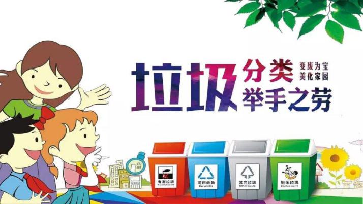 垃圾分类——中二班课程故事  张丽_html_19636e53.jpg
