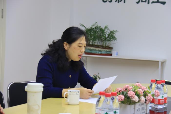 课程游戏化 验收现场报道 11.4(1)_html_m267589aa.jpg
