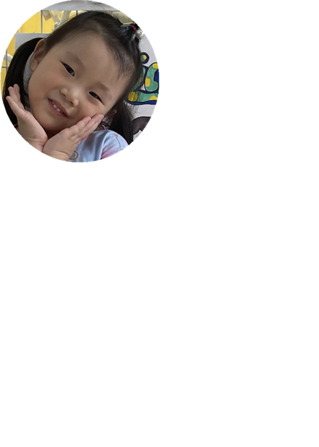 “咻”！滑滑梯 报道_html_4ab537fe.png