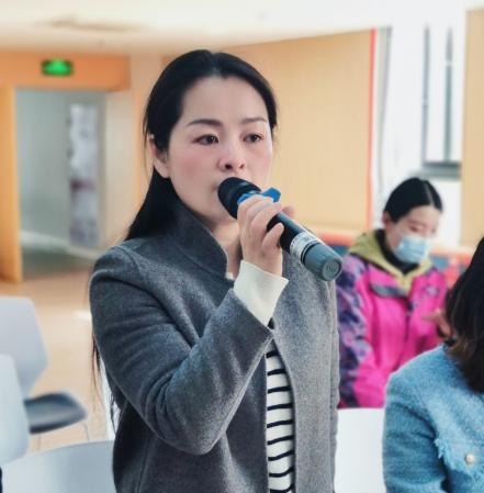 【生命迈幼·校园新闻】聚焦创造性游戏 研以共学促成长_html_39e48d3e.jpg