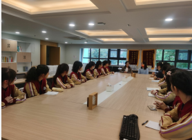 【生命迈幼·教学动态】温暖相遇，逐梦同行——迈幼嘉誉山分园实习生_html_7bccccf8.png
