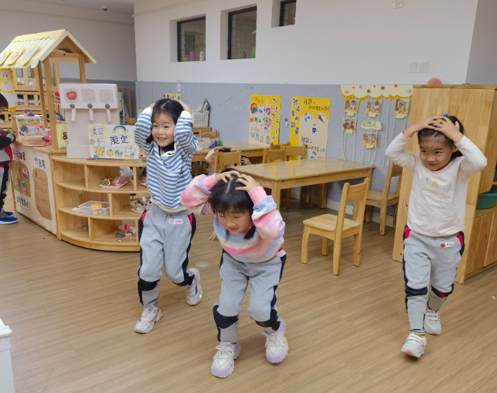 【生命迈幼·安全第一】应急逃生 临危不乱_html_26ee92fa.png