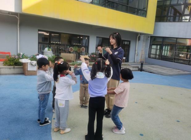 【生命迈幼·教学动态】温暖相遇，逐梦同行——迈幼嘉誉山分园实习生_html_m400cc952.jpg