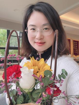 2023.11.30绽放师德之美，争做师德标兵_html_6a7d634.jpg