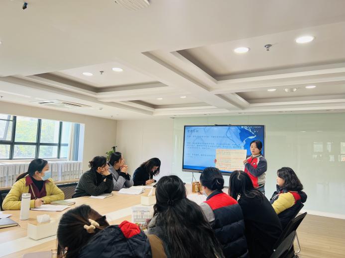 从心出发 为爱坚守——2023年11月师德师风主题沙龙(1)_html_m3eb00d15.jpg