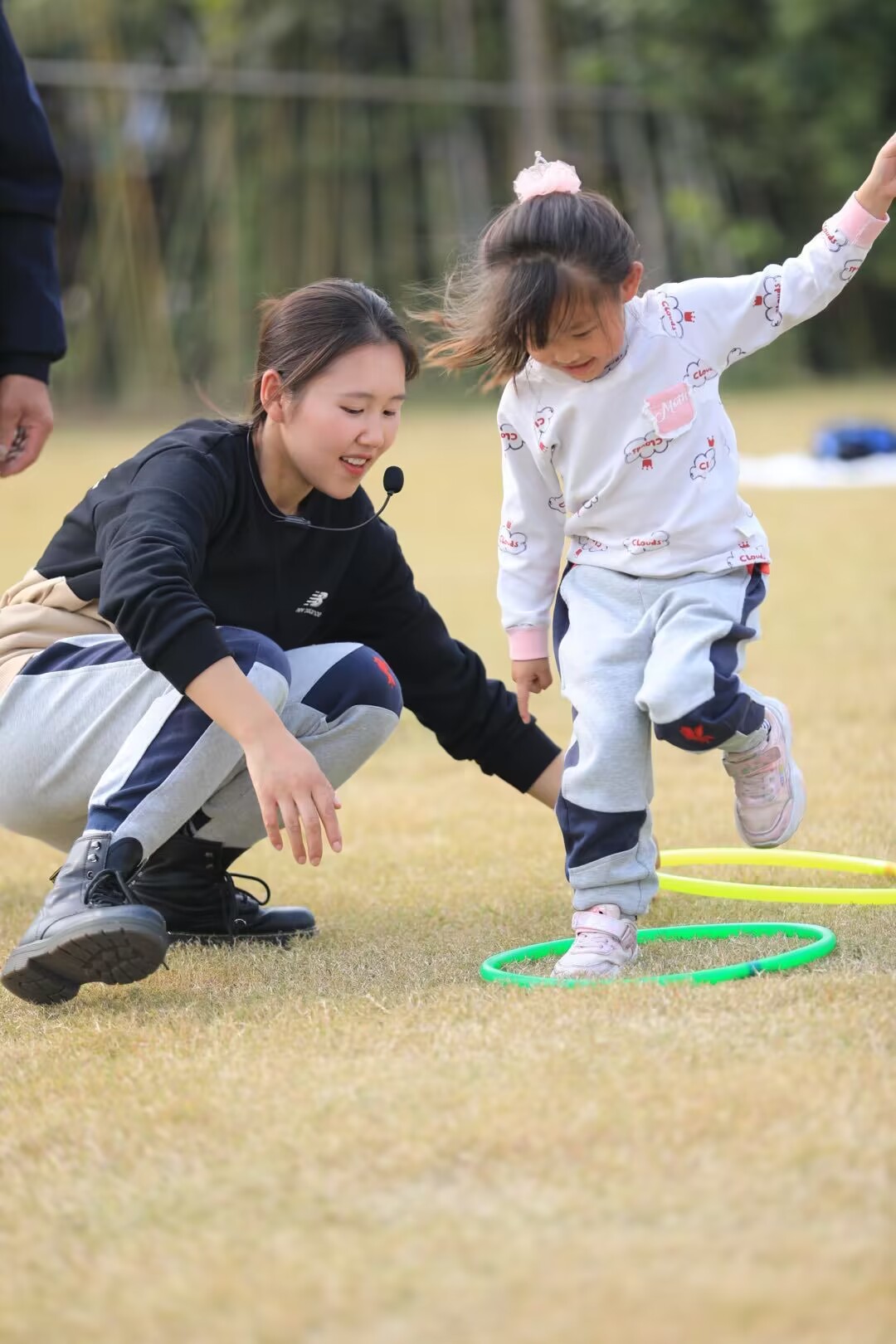 2023.9.27顾哲如【生命迈幼&middot;师德建设】迈幼瑜憬湾分园9月师德标兵系列推送_html_m6ed56fa1.jpg