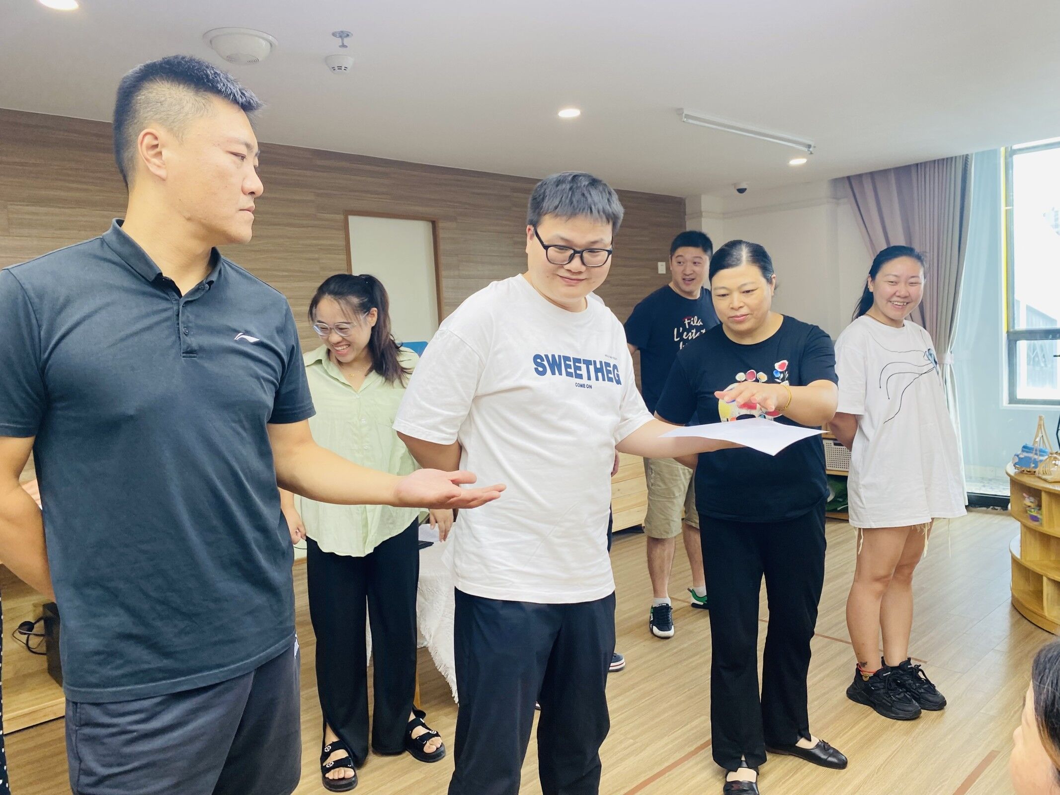 中大班家长会新闻稿_html_46e7542f.jpg