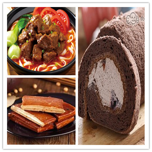 食谱11.23-11.27_html_m761b3a3b.jpg