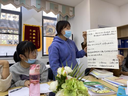 新闻稿幼儿园一日生活组织与管理_html_3ee25270.jpg