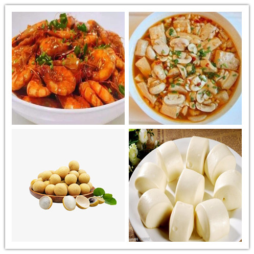 食谱11.16-11.20_html_m227bfe2.jpg