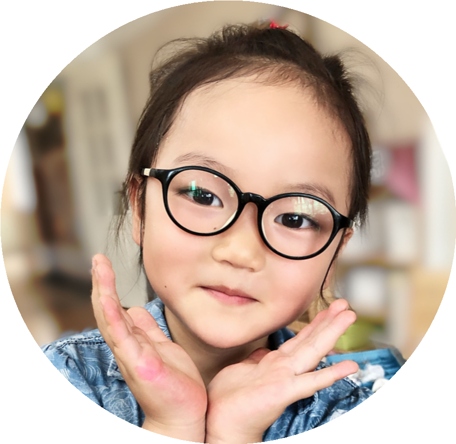 运动会报道2_html_4a462634.png