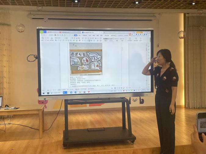 生命迈幼 教学动态_html_1da8bfa0.jpg