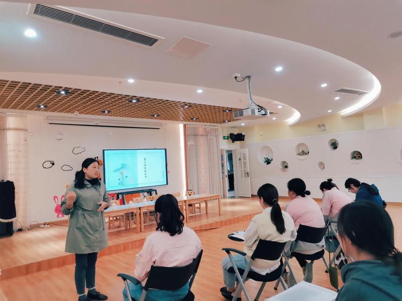 师徒结对修改后_html_3d0fdc24.jpg