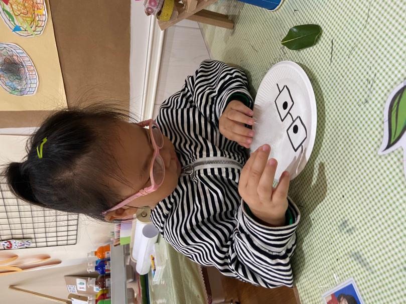 重阳节 报道（带批注）_html_m2ed59854.jpg