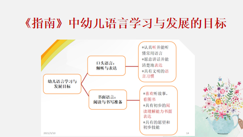 语言组教研_html_m47a945bc.png