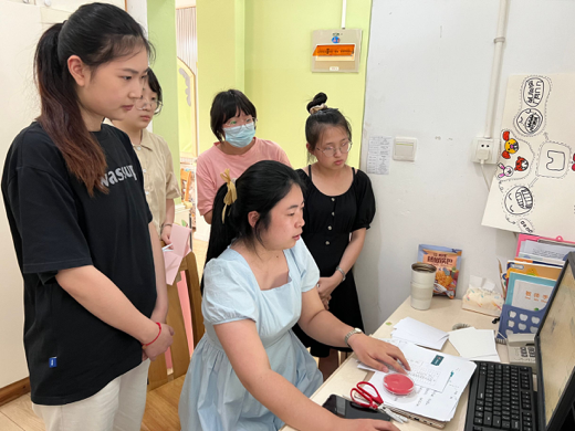 2022.6.16实学本领 习为人师_html_m754c40ca.png