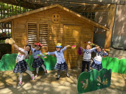 2022.6.16实学本领 习为人师_html_m222f63f7.jpg